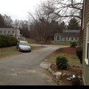 Matthew LaBrie - @elbreezy13 - Twitter