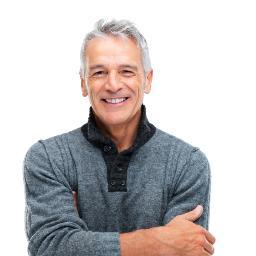 Personal platform for Johnathan Baker, Retired Dentist, Husband and Philanthropist