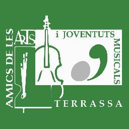 Amics de les Arts i Joventuts Musicals, fundada l’any 1927, promou la cultura i l'art en totes les seves formes i és un espai obert de debat i reflexió social.