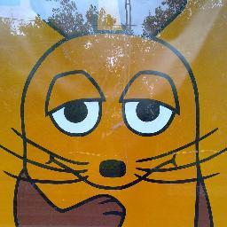 Zugezogener Rheinländer. Interessiert an Politik, Kommunikation, Bürgerbeteiligung, (E-)Mobilität, Kaffee. Privater Account.