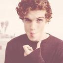 Evan Wright - @EvanWrightNY - Twitter