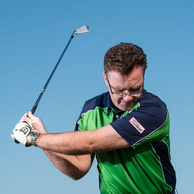 johnjacobsgolf's profile image