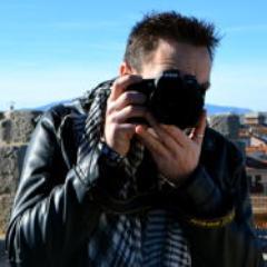 Nikon, A&H, Tecnichs, Android, XC,....
Adivina lo que me gusta....