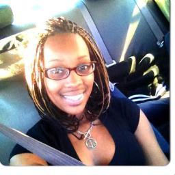 loving me and feeling him.....