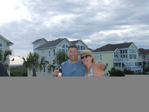 hgk1's profile picture. 