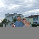 H.Gregory Kincaid - @hgk1 - Twitter