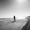 Erick German - @ErickGermann - Twitter