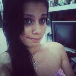 Você pode me derrubar , mais eu não ficarei no chão ! vidas @justinbieber e @Mattheus7 
http://t.co/uUrkb5pRse