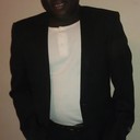 Daddy gomez - @peeegomez - Twitter