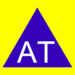 Mobile app and website for viewing Junior and Leaving Certificate maths theorems.