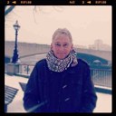 Keith MacGregor - @KeithMacGregor1 - Twitter