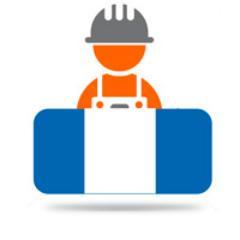 Bolsa de Trabajo en twiitter.Encuentra empleos de una forma fácil y segura en Guatemala. Damos RT a Vacantes, Oportunidades de negocio y a buscadores de empleo