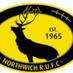 NorthwichLadies (@northwichladies) Twitter profile photo