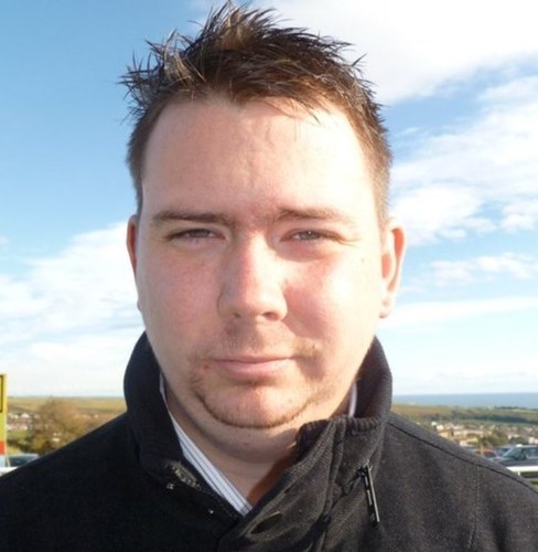 Eva_92091's profile picture. Beautiful, young and lonely girl, follow me and get my hot photo in Direct 🎀👗💋