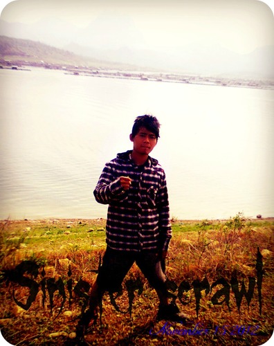 Ǎ̜̣̍kü benci caramu mencintaiku,,,!!!
Sanguanpun,!!!