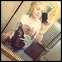 Hayley Denise - @haley__downing - Twitter