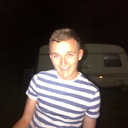 Sean randle - @randle_sean - Twitter