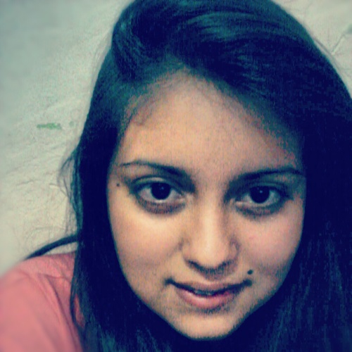 GaliBiebSwaggi's profile picture. Hello!  kidrauhl, Shastem ! Belieber a morir, swag on you 3