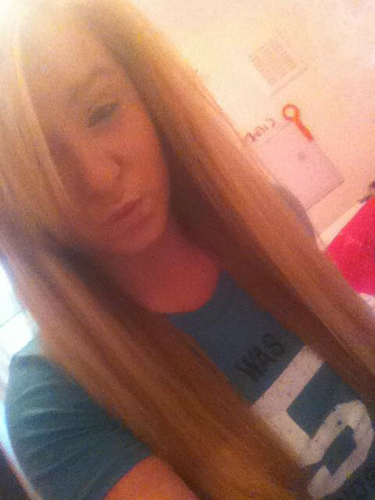 rachael1996x's profile picture. 