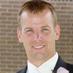 Michael Thorne (@michaelthorne) Twitter profile photo