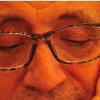 (((isidor Jiménez))) (@isidorjimenez) 's Twitter Profile