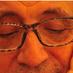 (((isidor Jiménez))) (@isidorjimenez) Twitter profile photo