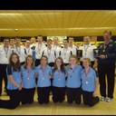 kyle vining - @kvining2013 - Twitter