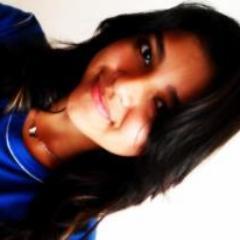 '  eu tenho uma história nova e linda , escrita pelo dedo de Deus!!! ^^,