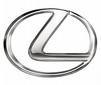 Your onlince source for Lexus news!
