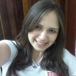 As vezes, é mais fácil falar que você está bem do que tentar explicar todas as razões pelas quais você não está.