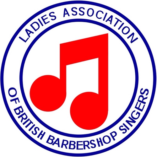 The Ladies Association of British Barbershop Singers (LABBS). Providing latest news & info from the world of British Barbershop. #LABBS20