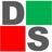 Deyzel Systems