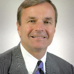 Larry Zielinski