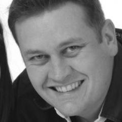 Professional Marketer, Entrepreneur, Futurist, Digital Channel Specialist, Chair of Thames Valley CIM, Parent Governor and Father, Son and Brother to my family