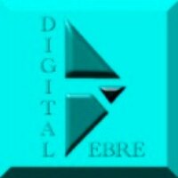 DIGITALEBRE (@digitalebre) 's Twitter Profile