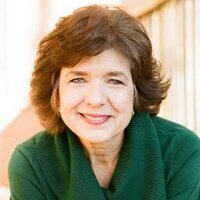 Dr. Barbara Sorrels (@barbarasorrels) 's Twitter Profile
