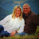 Todd Brown - @Todd_Brown13 - Twitter