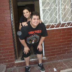 einsamkathy's profile picture. 