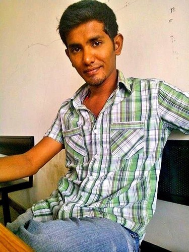 PHOTOGRAPHY LOVER !!!!
