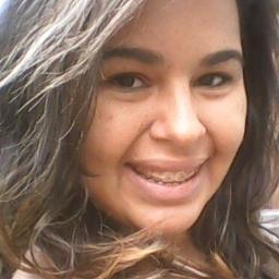 eu me AMOOOOOOOOOO loucamente...