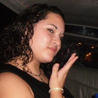 Mizz_Oropeza's profile picture. Be true to yourself because there are only a few people that will stay true to you.