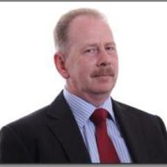 Security Specialist