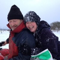 Mair Jones (@mairabertrinant) 's Twitter Profile Photo Mair Jones (@mairabertrinant) 's Twitter Profile Photo