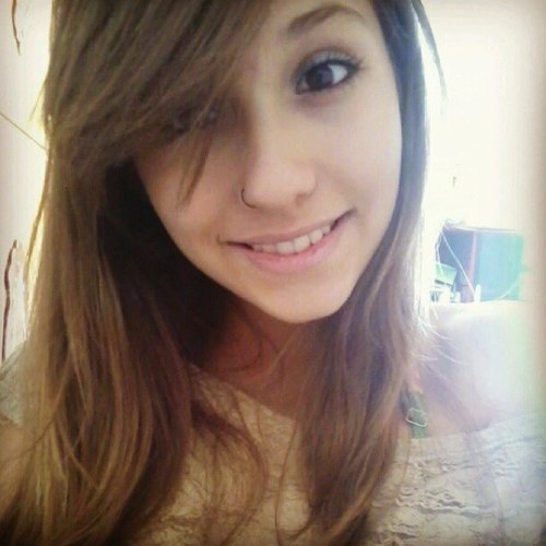E que o dia termine bem!
