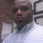 PastorLarry68's profile image