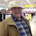 Eddie Robertson - @er48 - Twitter