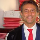 Alessandro Minucci (@alexminucci) Twitter