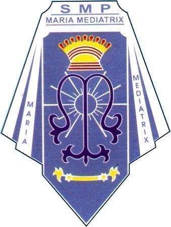 JustmatrixJHS's profile picture. Keep calm and 'TRIX! ||see favorites before mention||not an official account☺