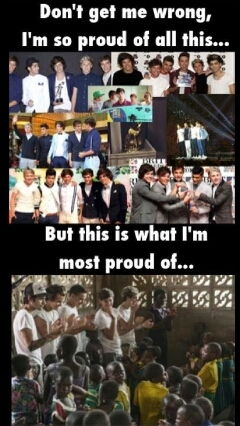 directioner4ly6's profile picture. 