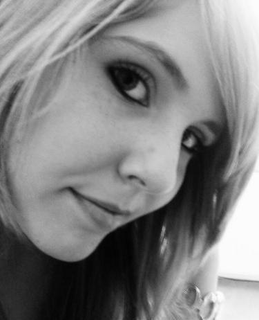 Puma_verde's profile picture. Rawwrr